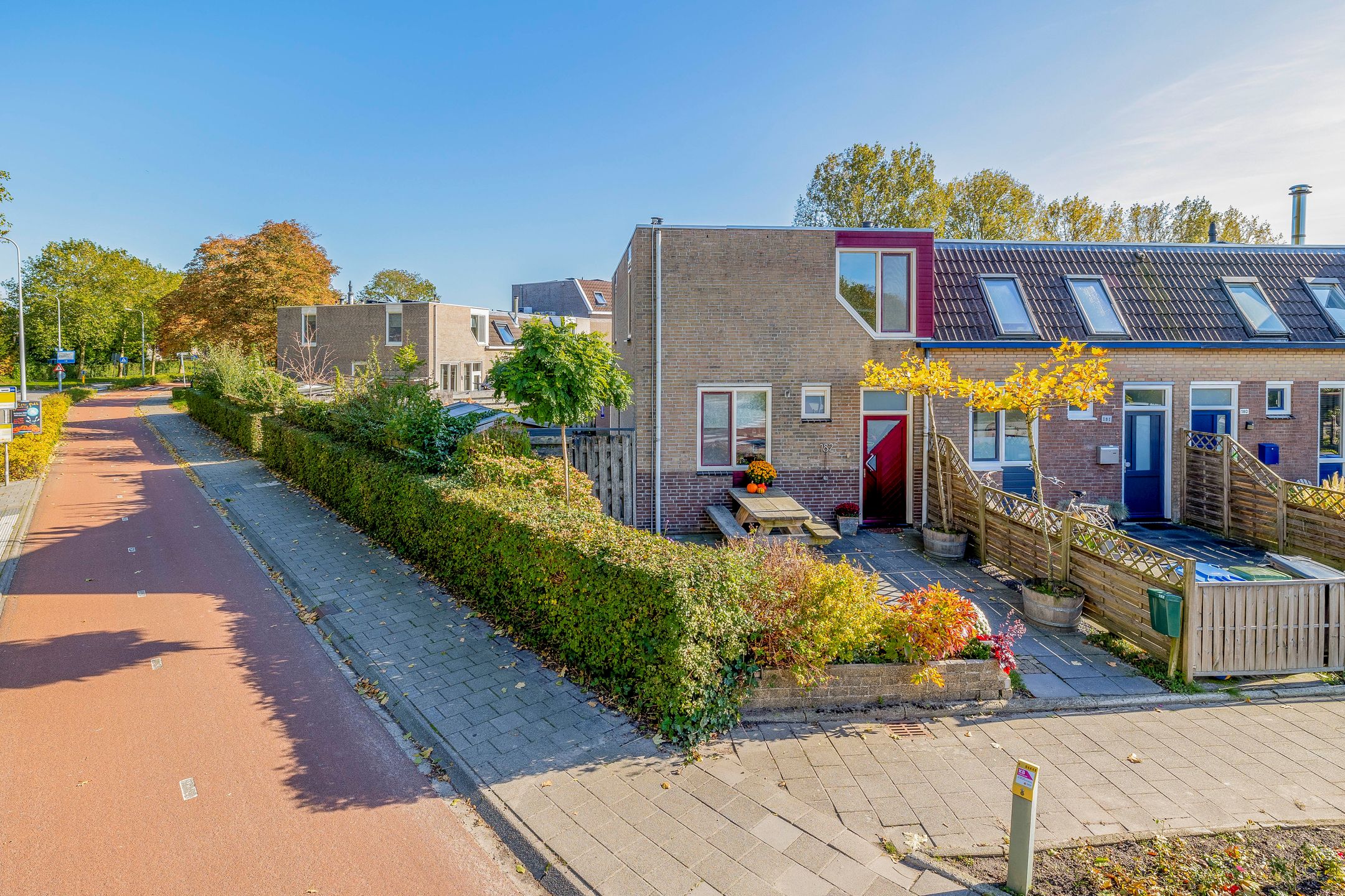 Foto 6 van Jaltadaheerd 182