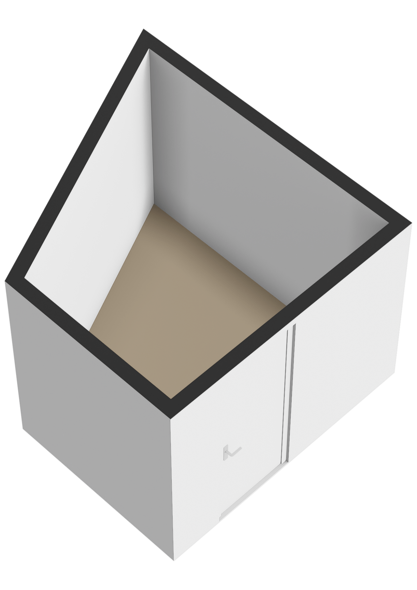 Foto 40 van Jaltadaheerd 182