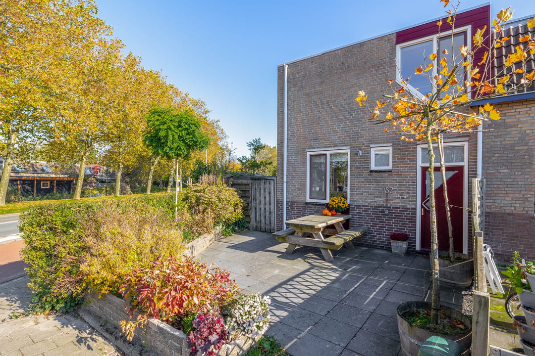 Foto 7 van Jaltadaheerd 182