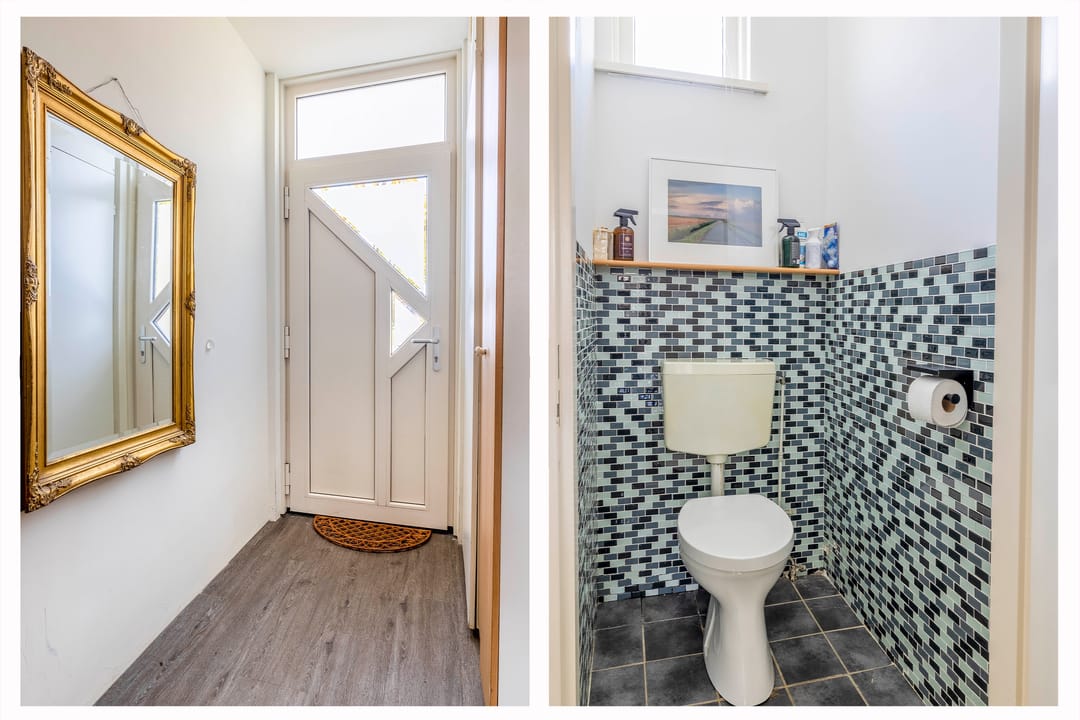 Foto 8 van Jaltadaheerd 182