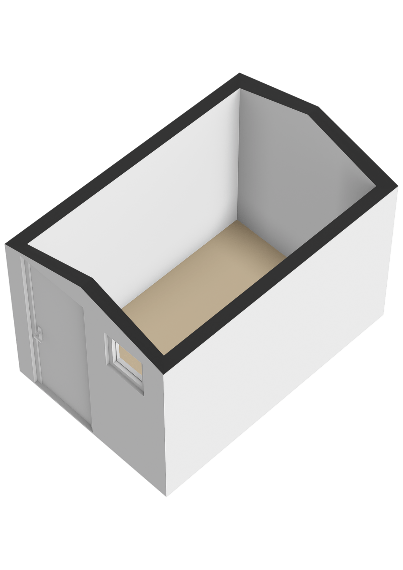 Foto 42 van Jaltadaheerd 182