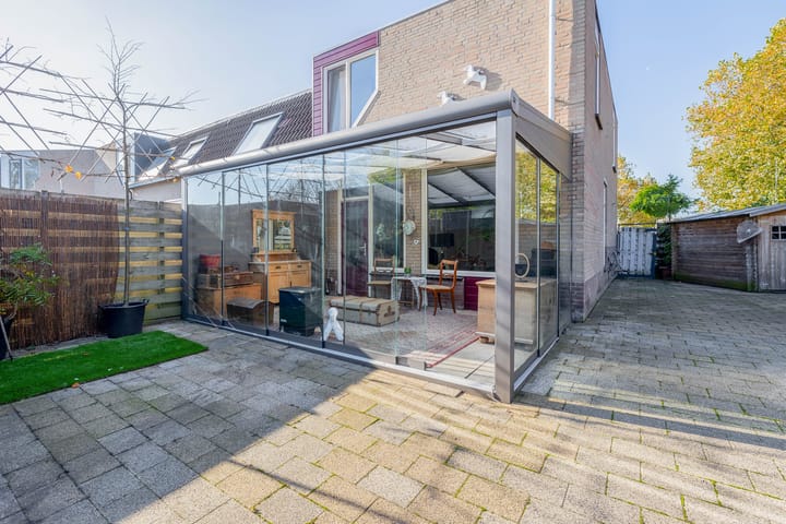 Foto 2 van Jaltadaheerd 182