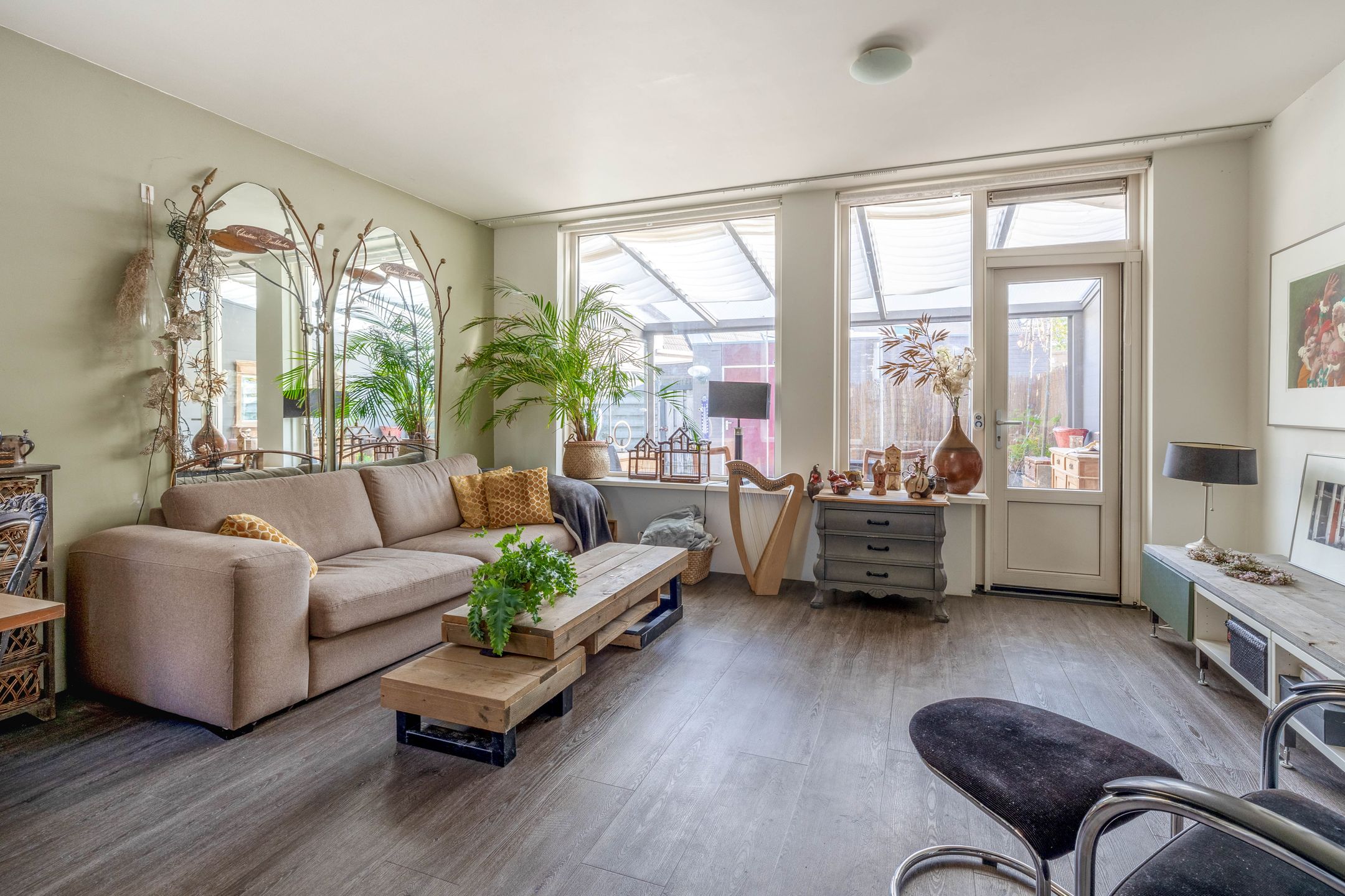 Foto 9 van Jaltadaheerd 182