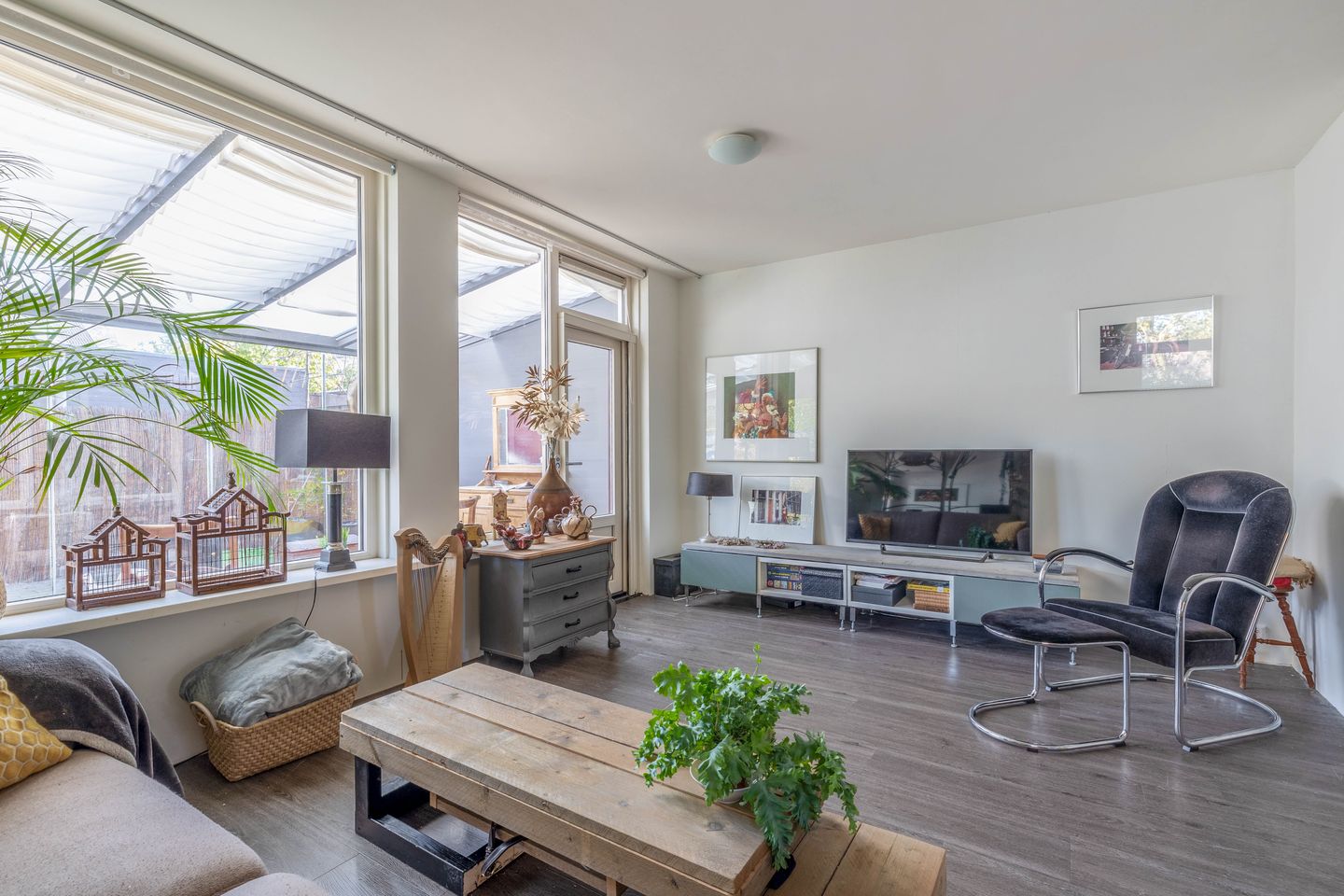 Foto 10 van Jaltadaheerd 182