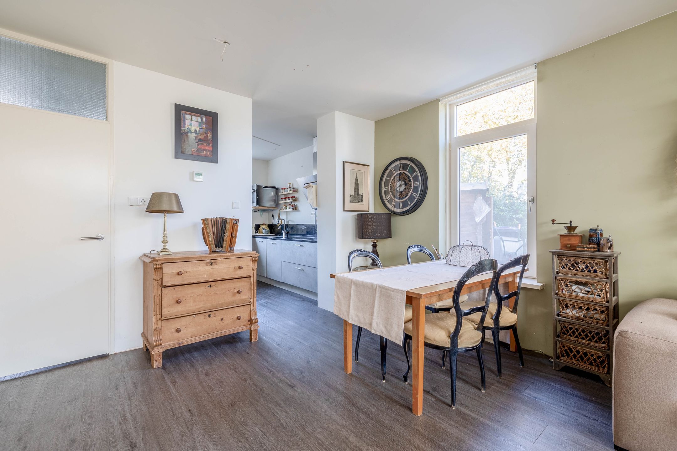 Foto 12 van Jaltadaheerd 182