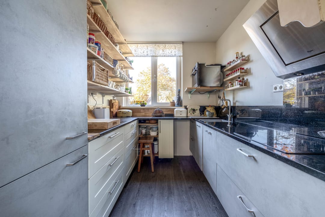 Foto 13 van Jaltadaheerd 182