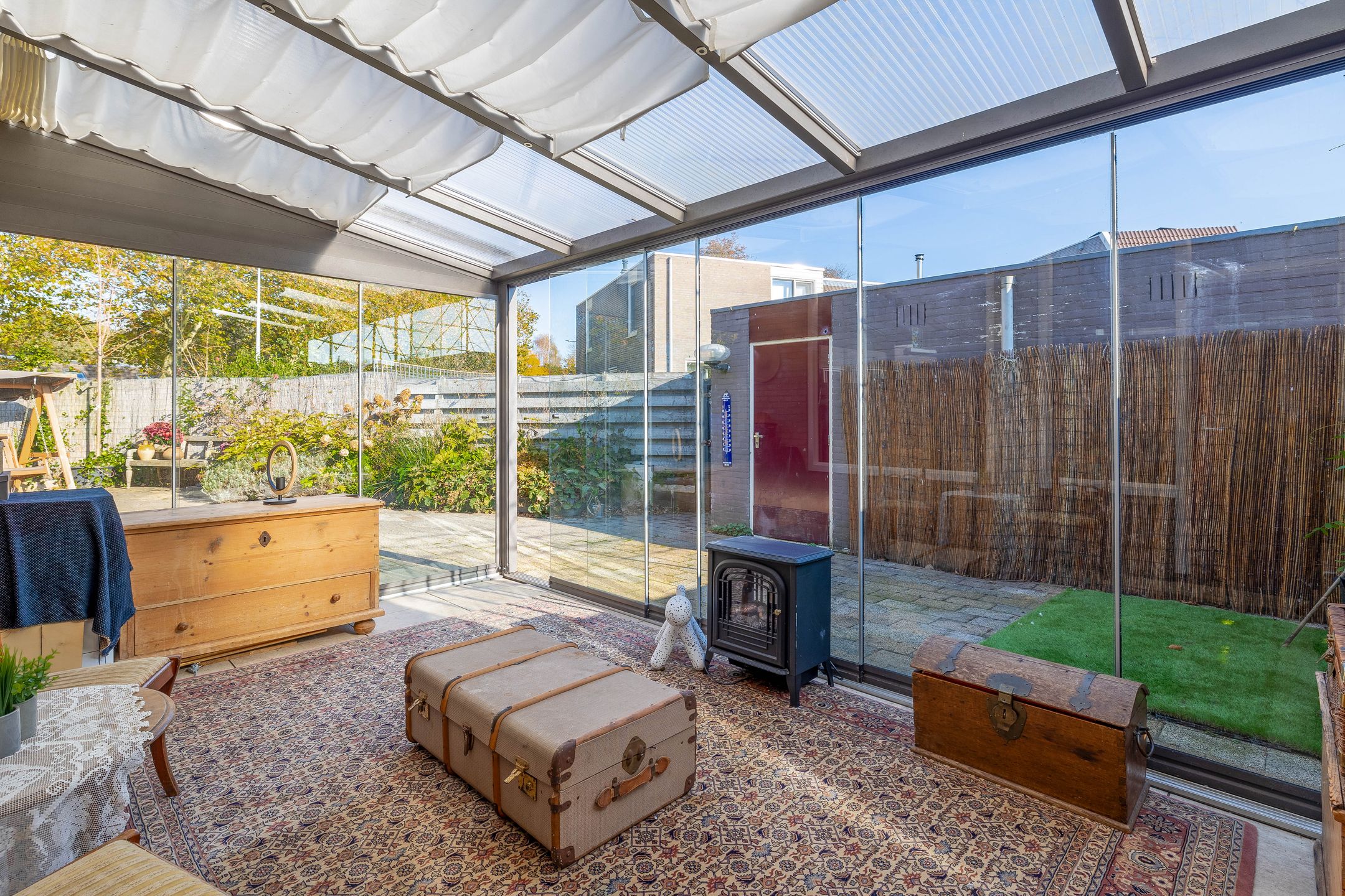 Foto 15 van Jaltadaheerd 182