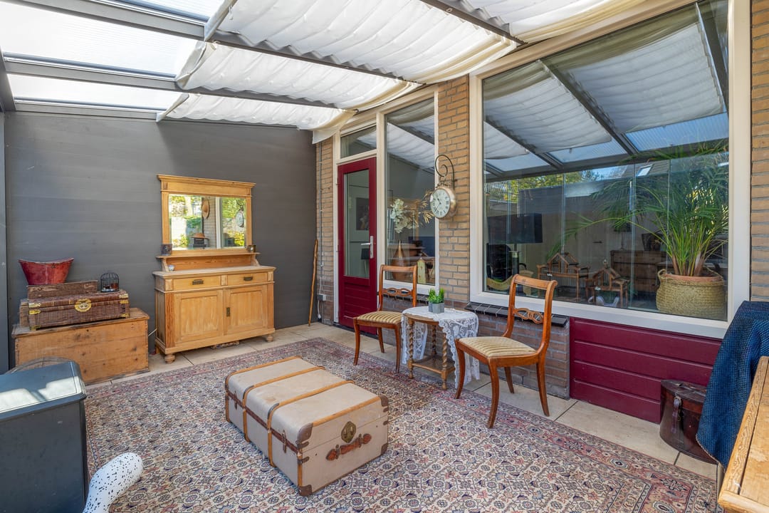 Foto 16 van Jaltadaheerd 182