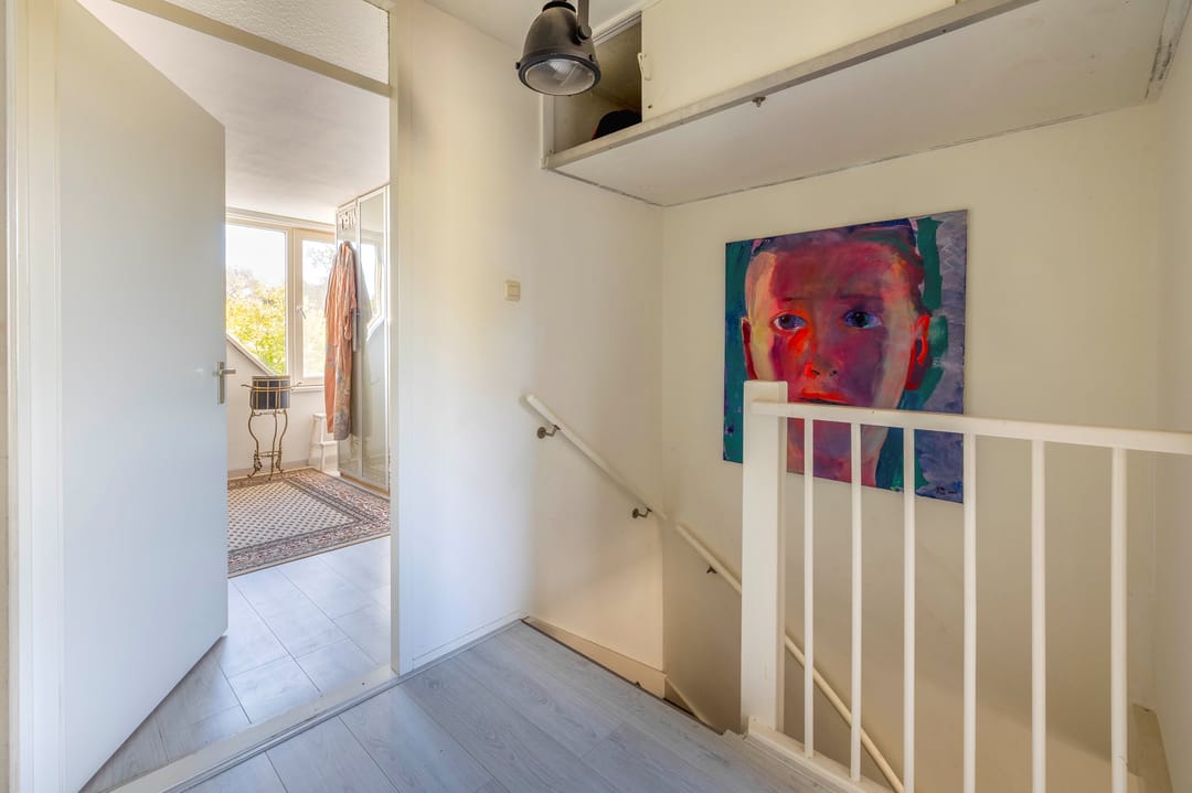 Foto 17 van Jaltadaheerd 182