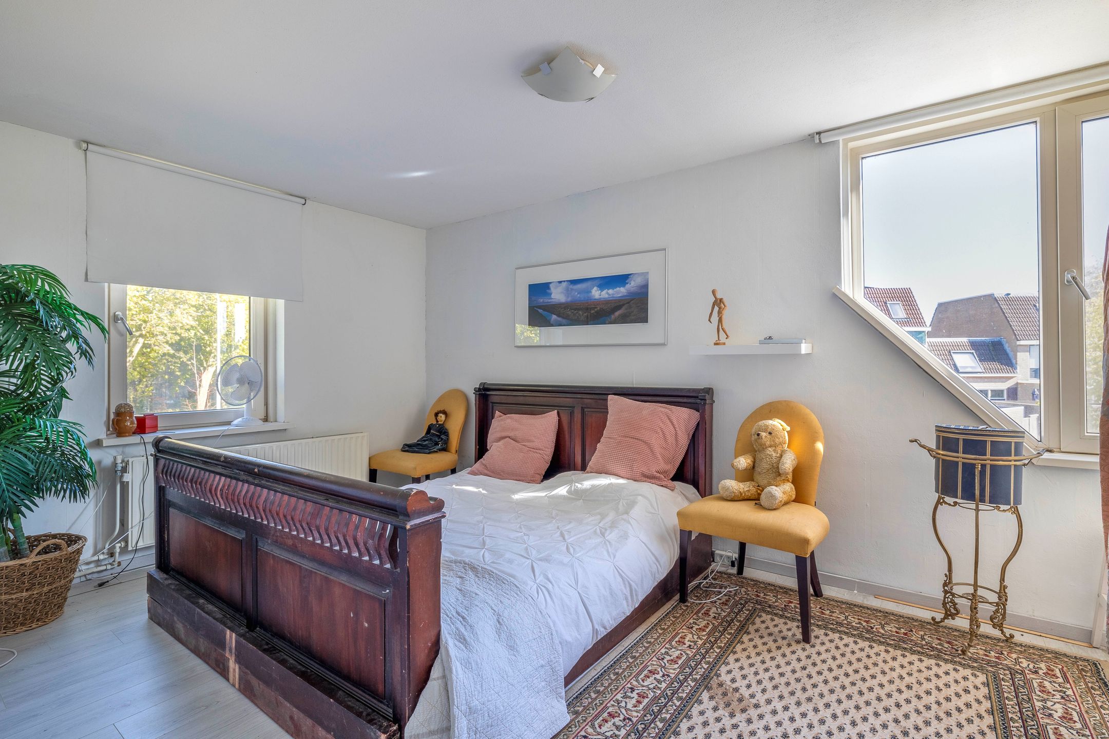 Foto 18 van Jaltadaheerd 182