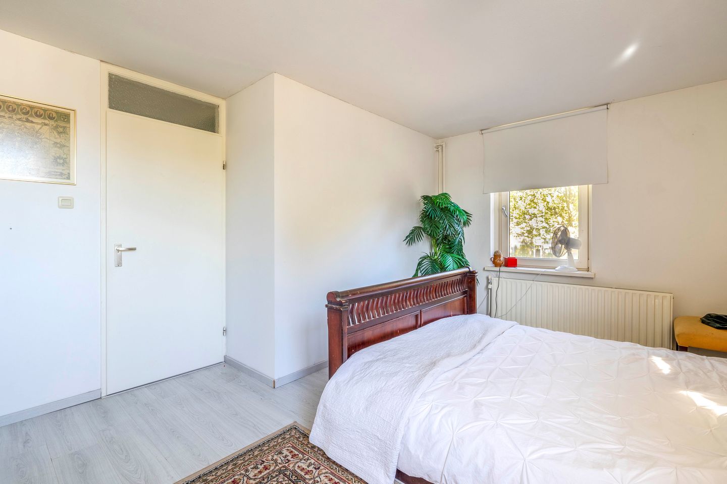 Foto 19 van Jaltadaheerd 182