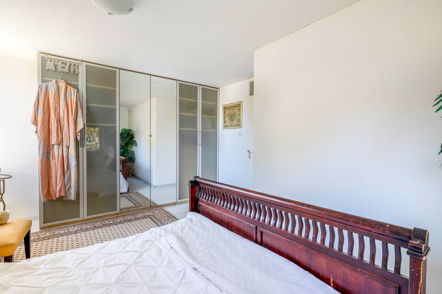 Foto 20 van Jaltadaheerd 182