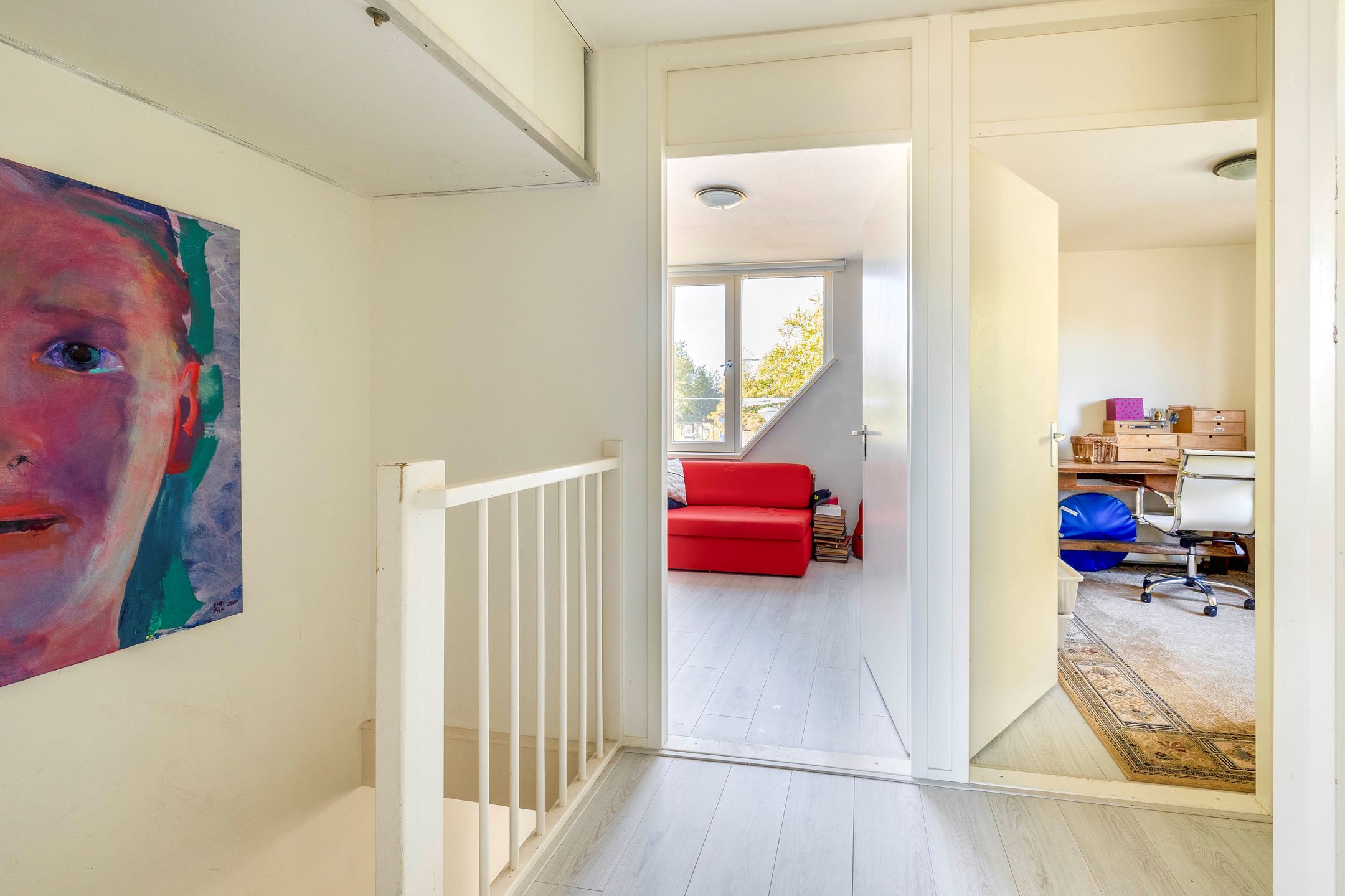 Foto 21 van Jaltadaheerd 182