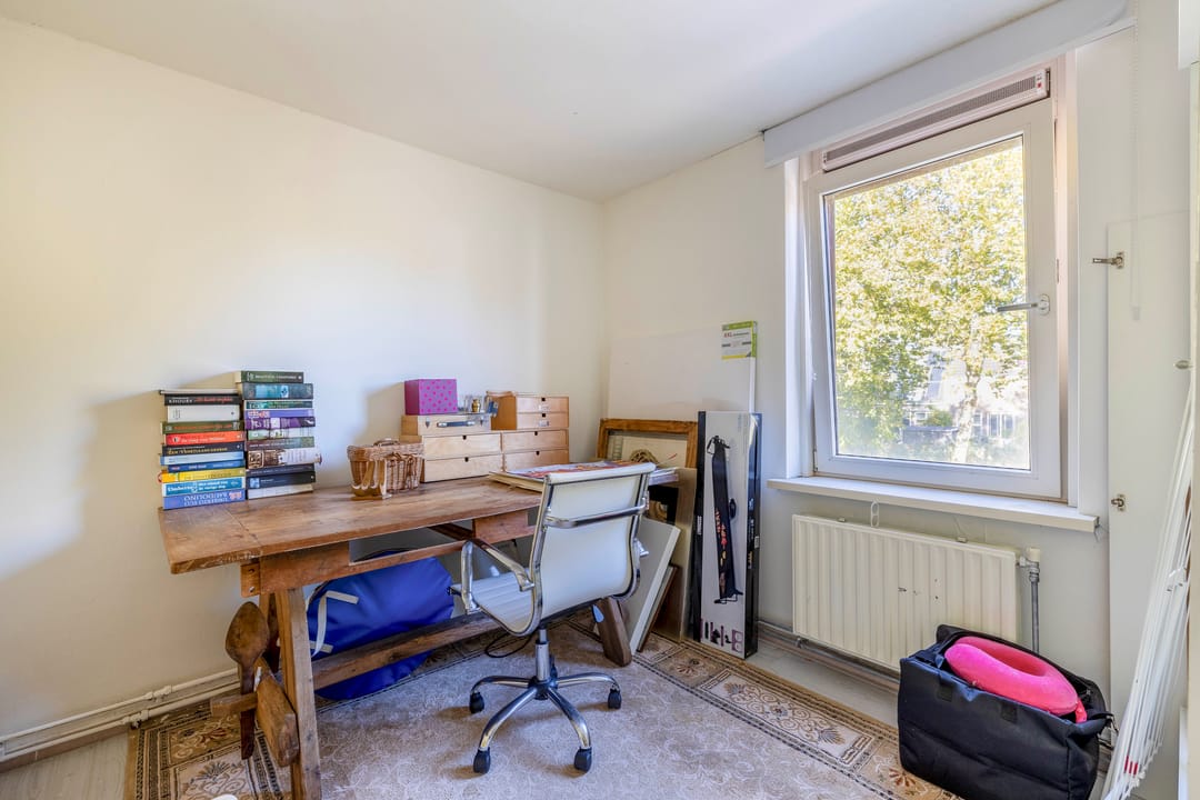 Foto 22 van Jaltadaheerd 182