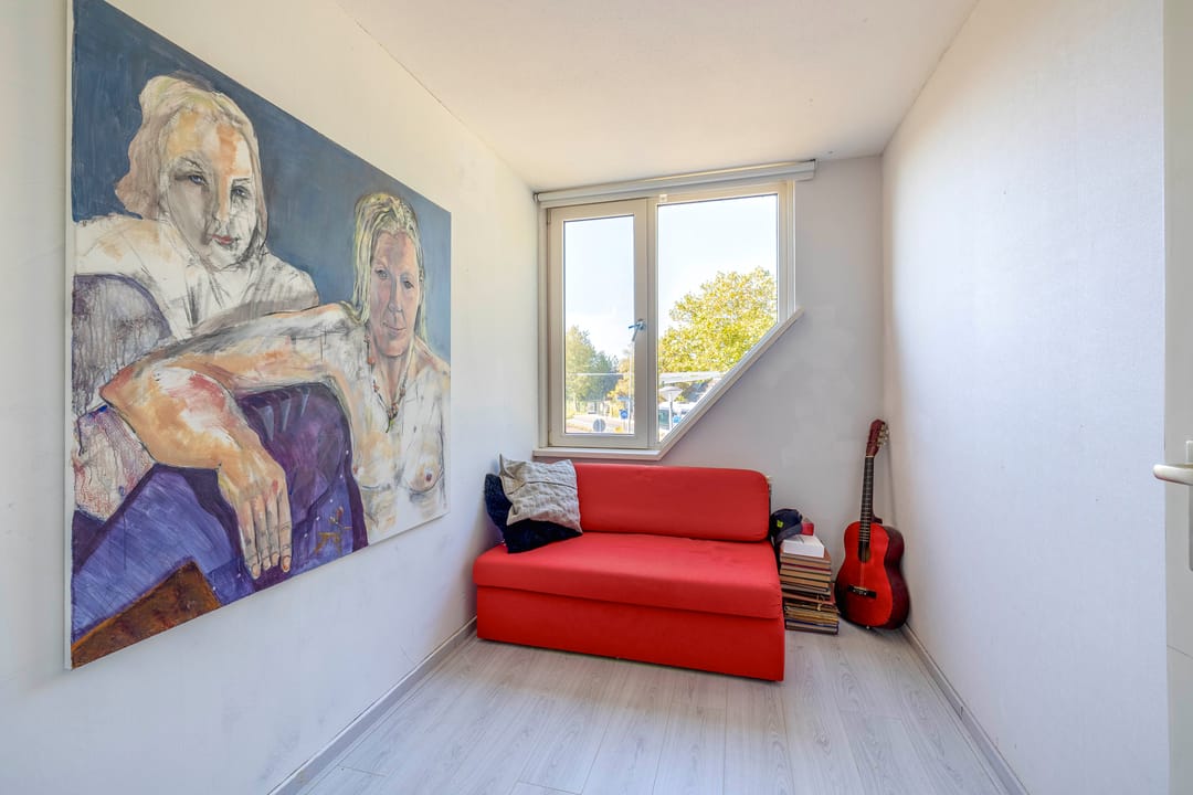 Foto 23 van Jaltadaheerd 182