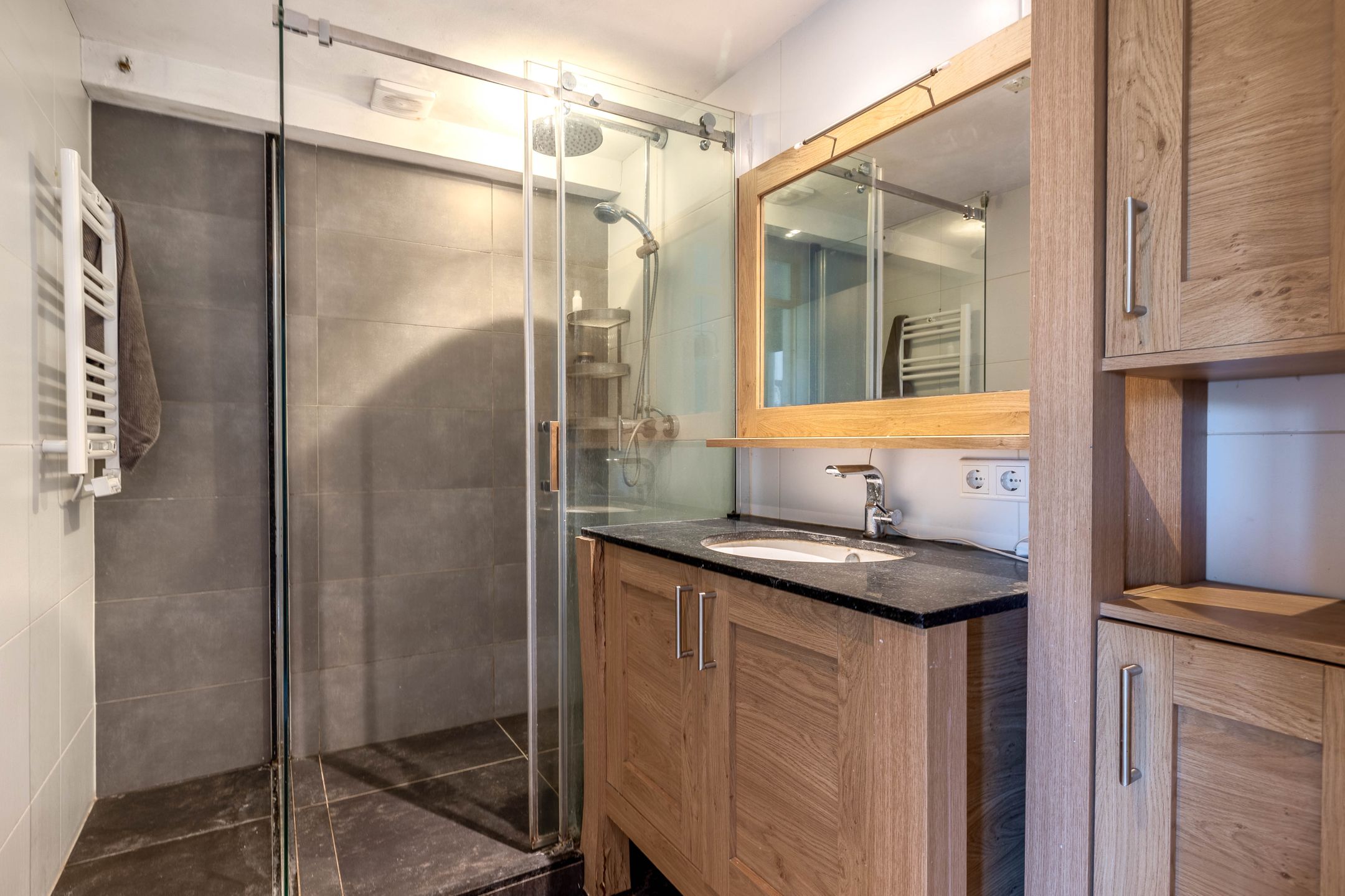 Foto 24 van Jaltadaheerd 182