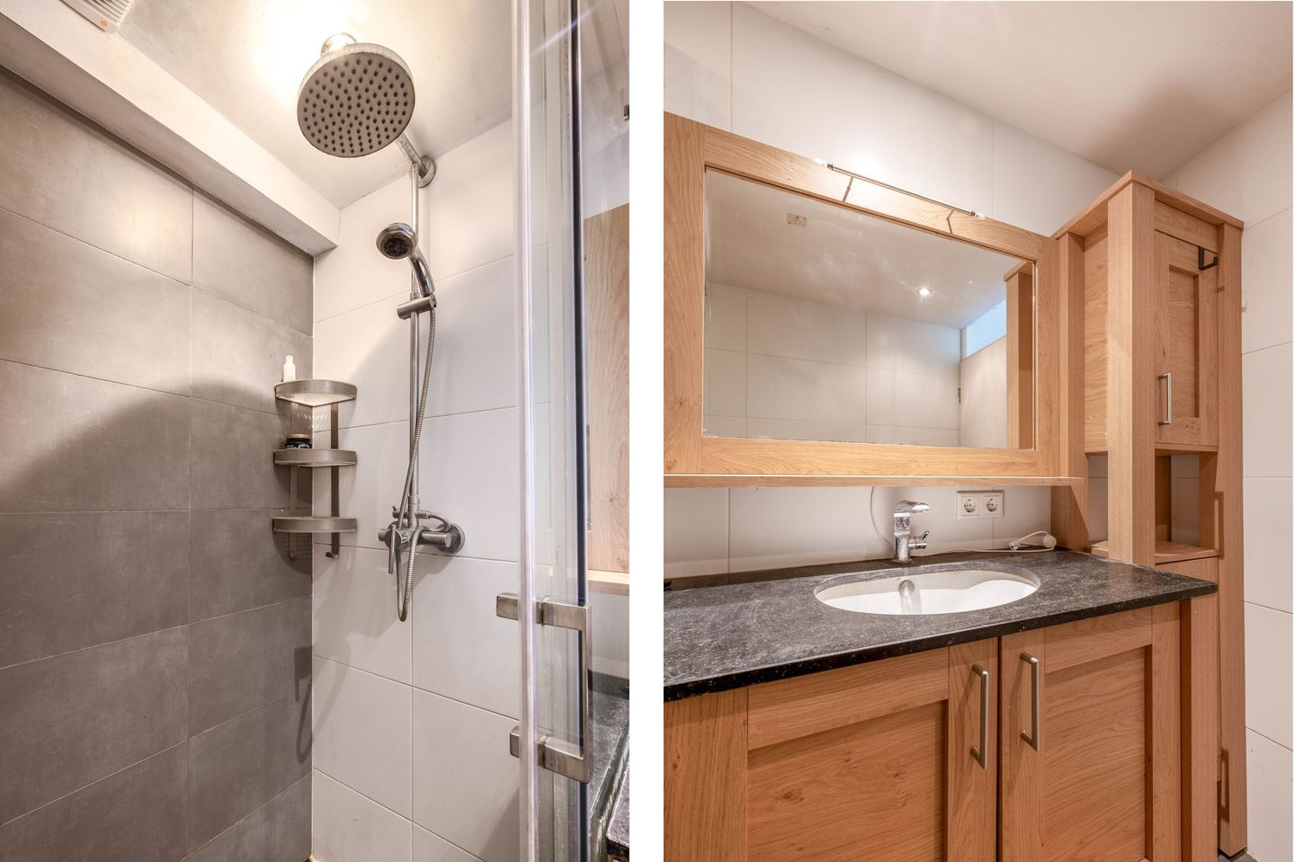 Foto 25 van Jaltadaheerd 182