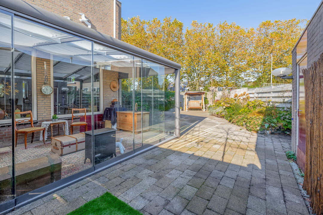 Foto 26 van Jaltadaheerd 182