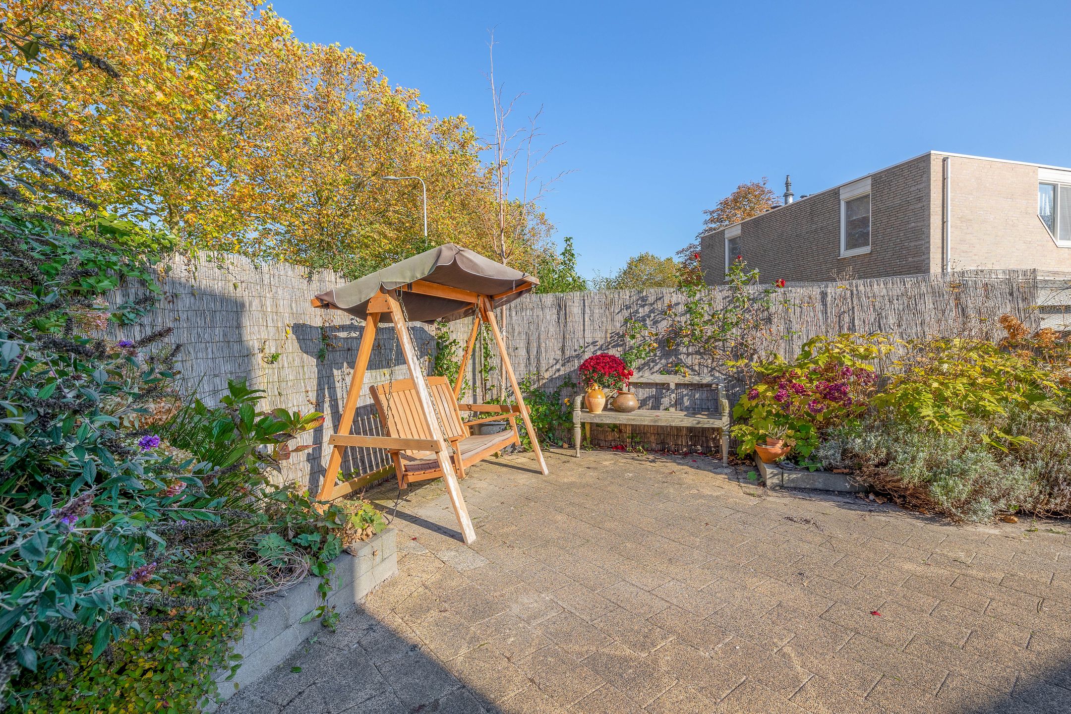 Foto 27 van Jaltadaheerd 182