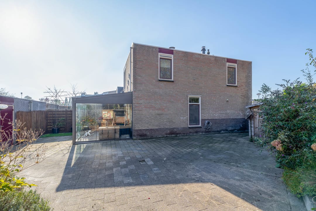 Foto 28 van Jaltadaheerd 182