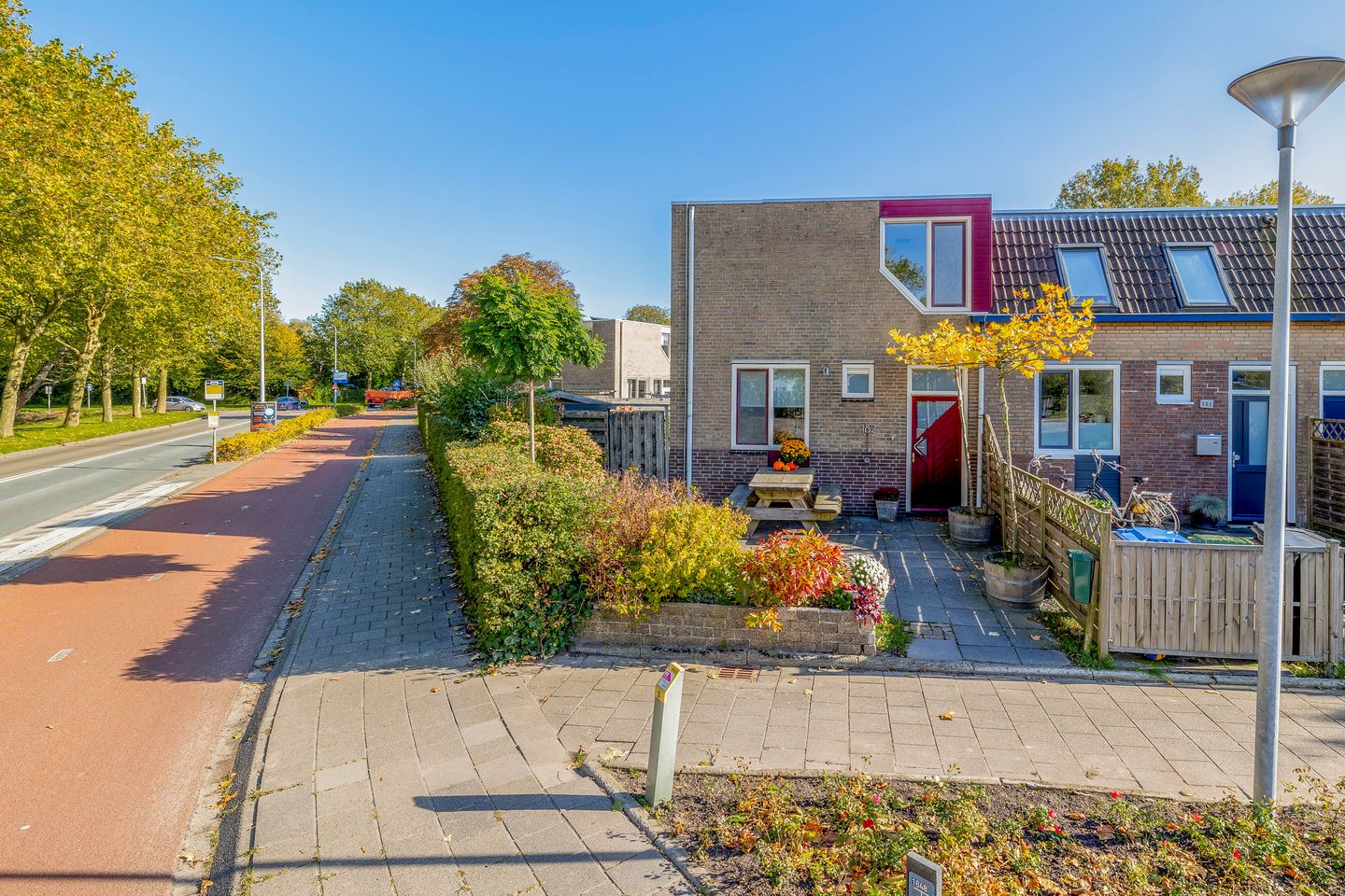 Foto 29 van Jaltadaheerd 182