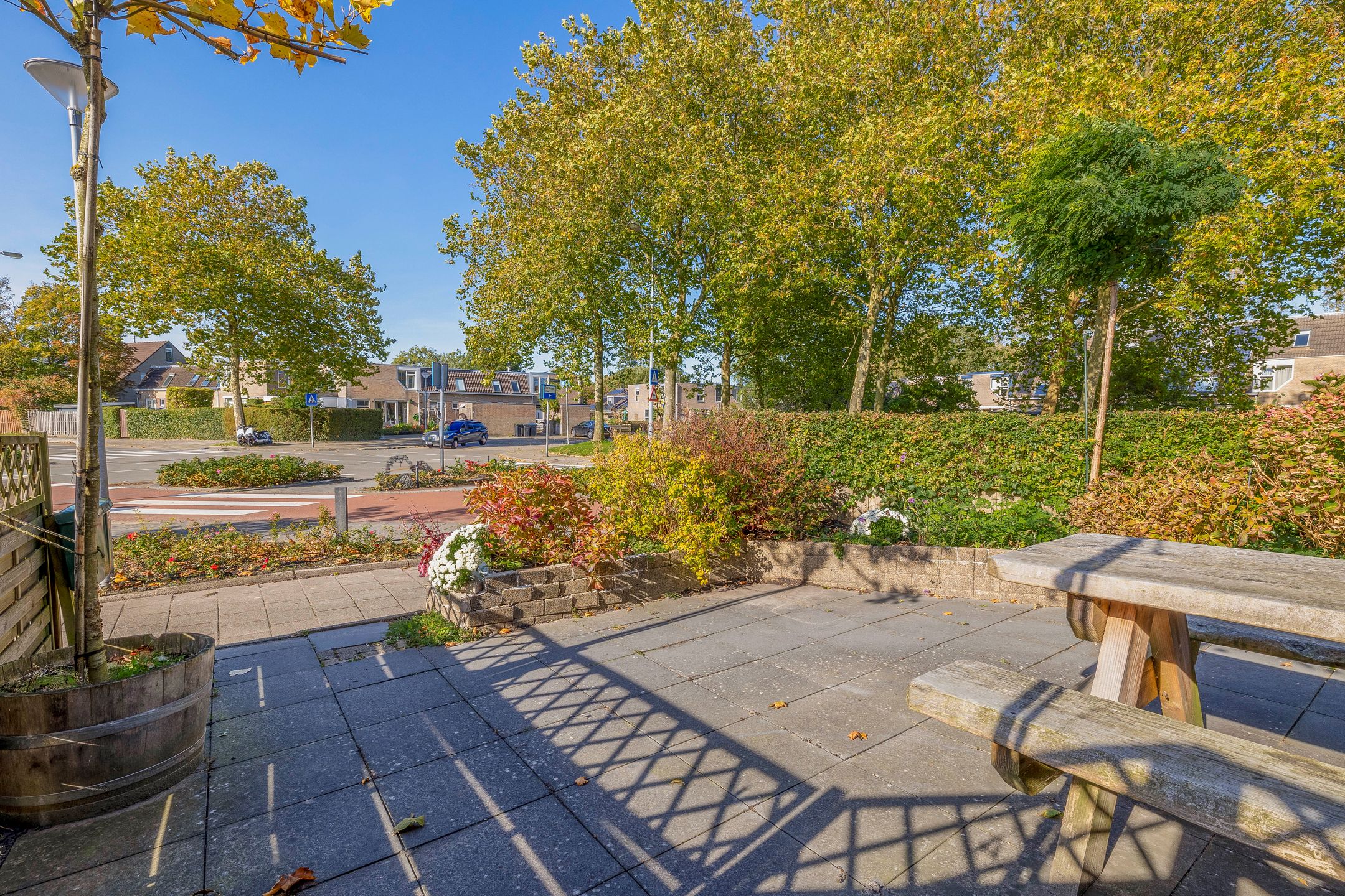 Foto 30 van Jaltadaheerd 182