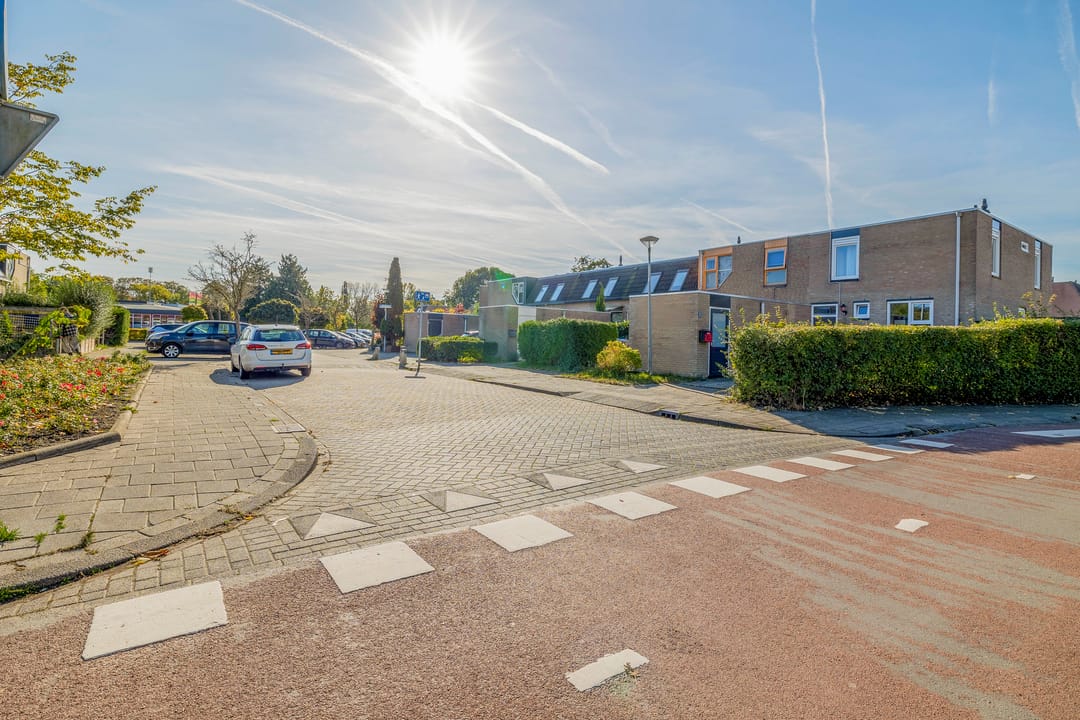 Foto 31 van Jaltadaheerd 182