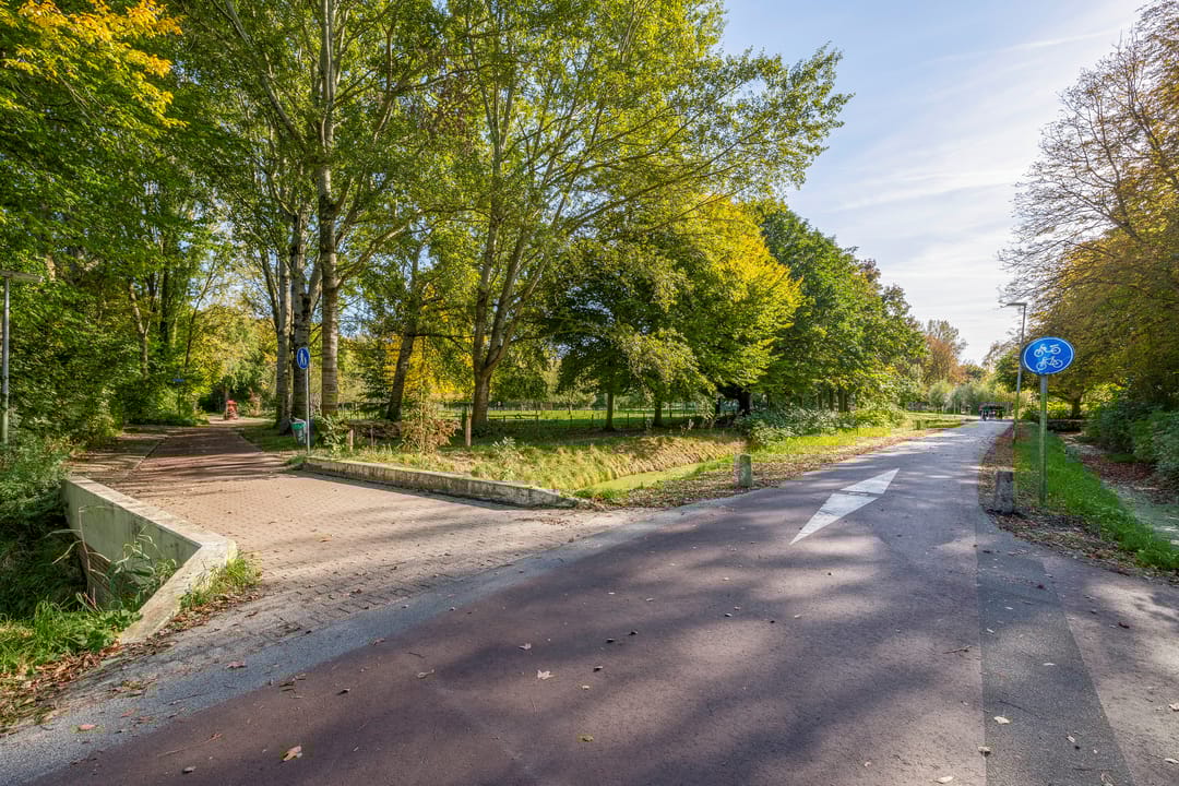 Foto 32 van Jaltadaheerd 182