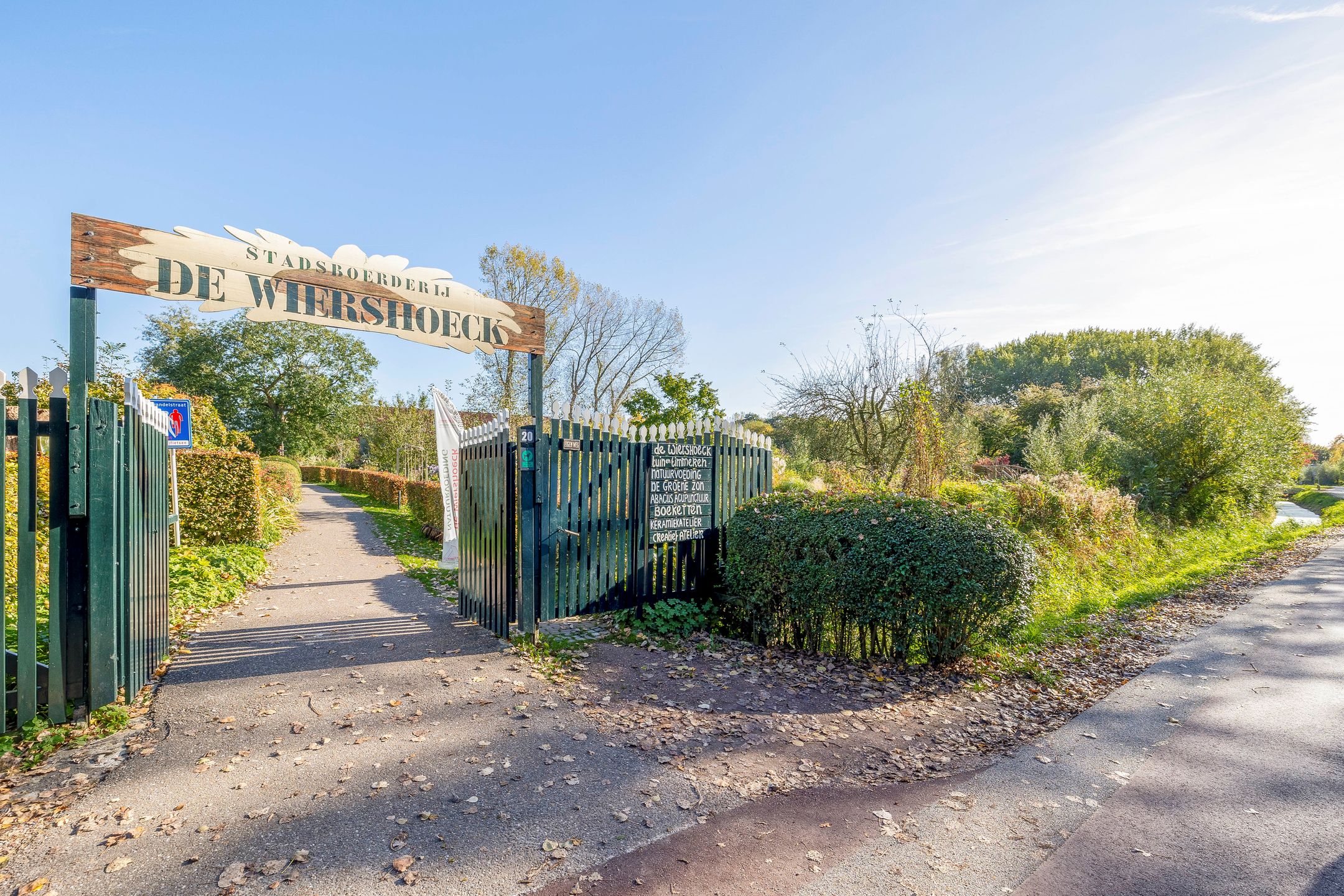 Foto 33 van Jaltadaheerd 182