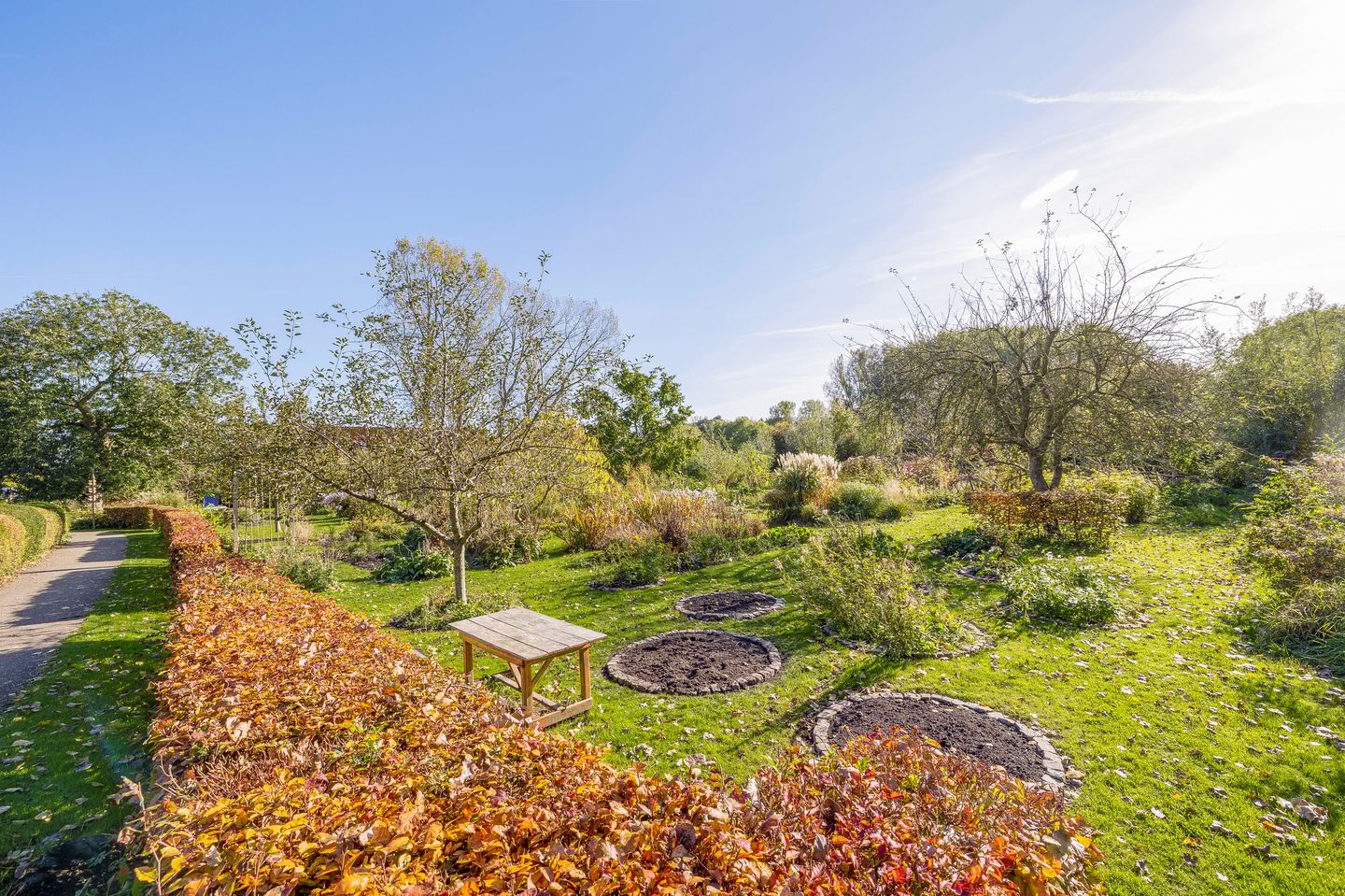 Foto 34 van Jaltadaheerd 182