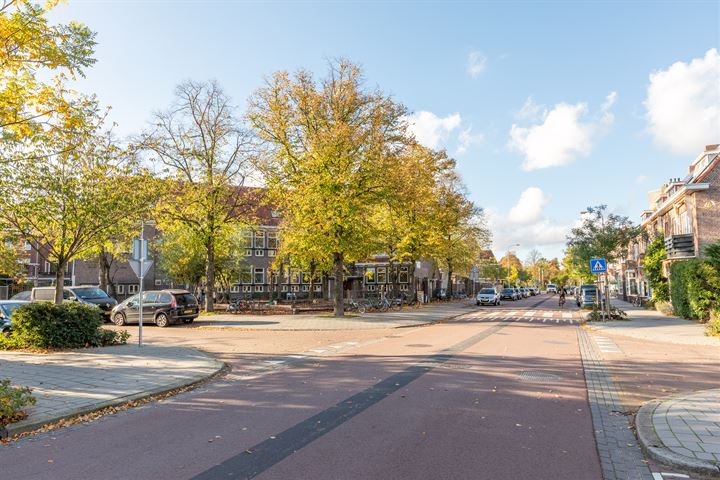 Bekijk foto 4 van Adriaan Pauwstraat 66