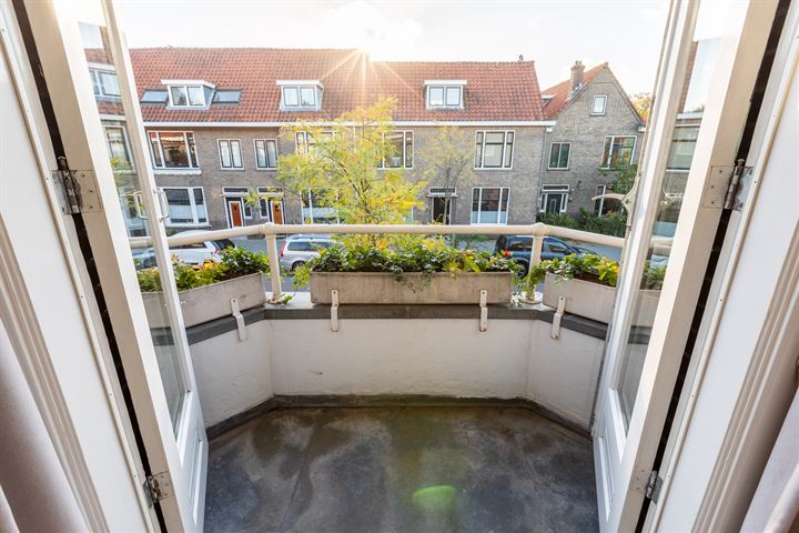 Bekijk foto 36 van Adriaan Pauwstraat 66