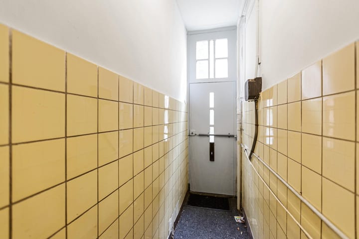 Foto 18 van Anjeliersstraat 86-1