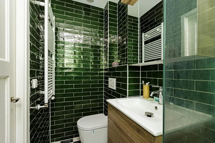 Foto 6 van Anjeliersstraat 86-1