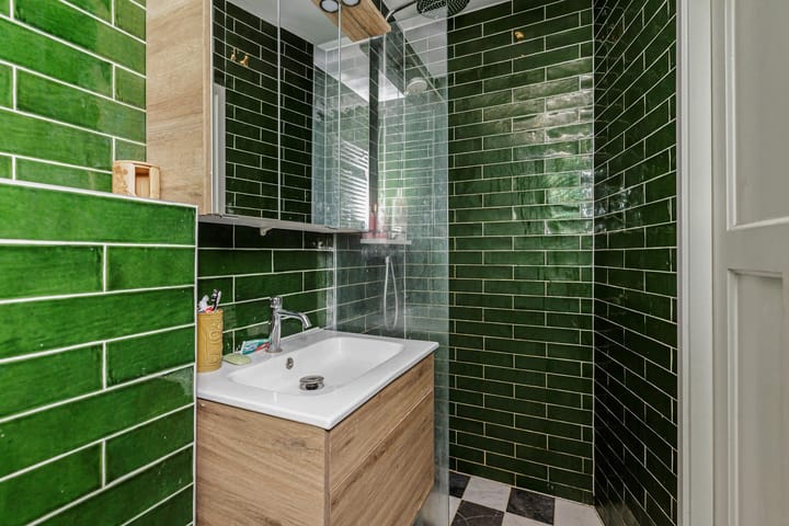 Foto 5 van Anjeliersstraat 86-1