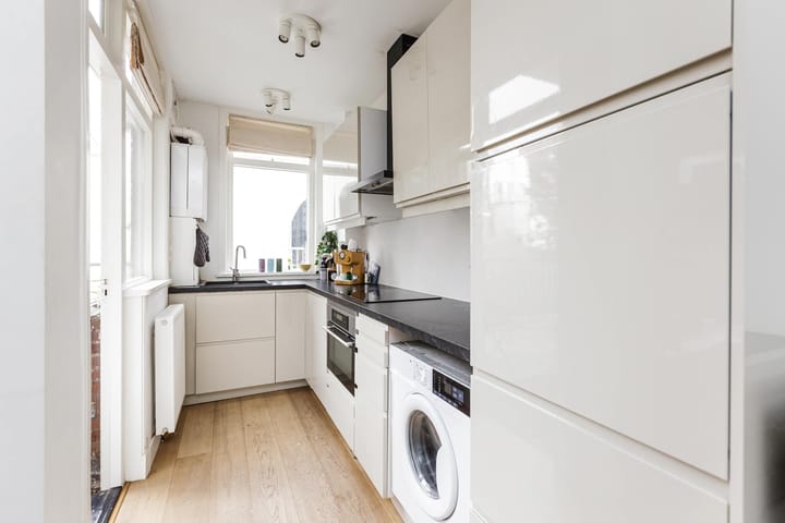 Foto 12 van Anjeliersstraat 86-1