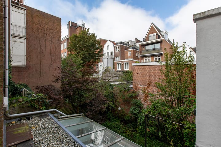 Foto 16 van Anjeliersstraat 86-1