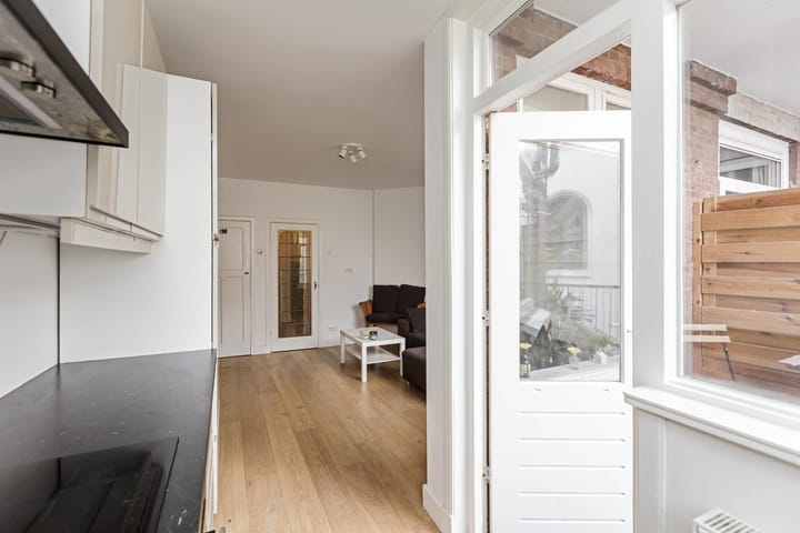 Foto 13 van Anjeliersstraat 86-1