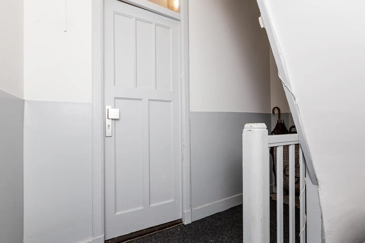 Foto 17 van Anjeliersstraat 86-1