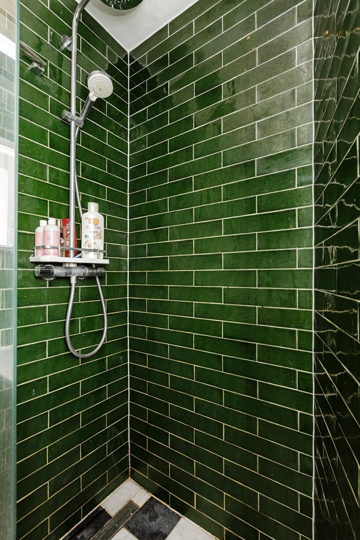 Foto 7 van Anjeliersstraat 86-1