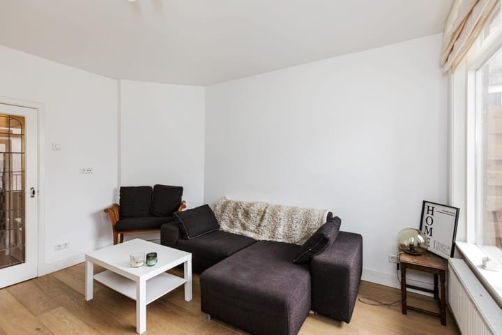 Foto 11 van Anjeliersstraat 86-1