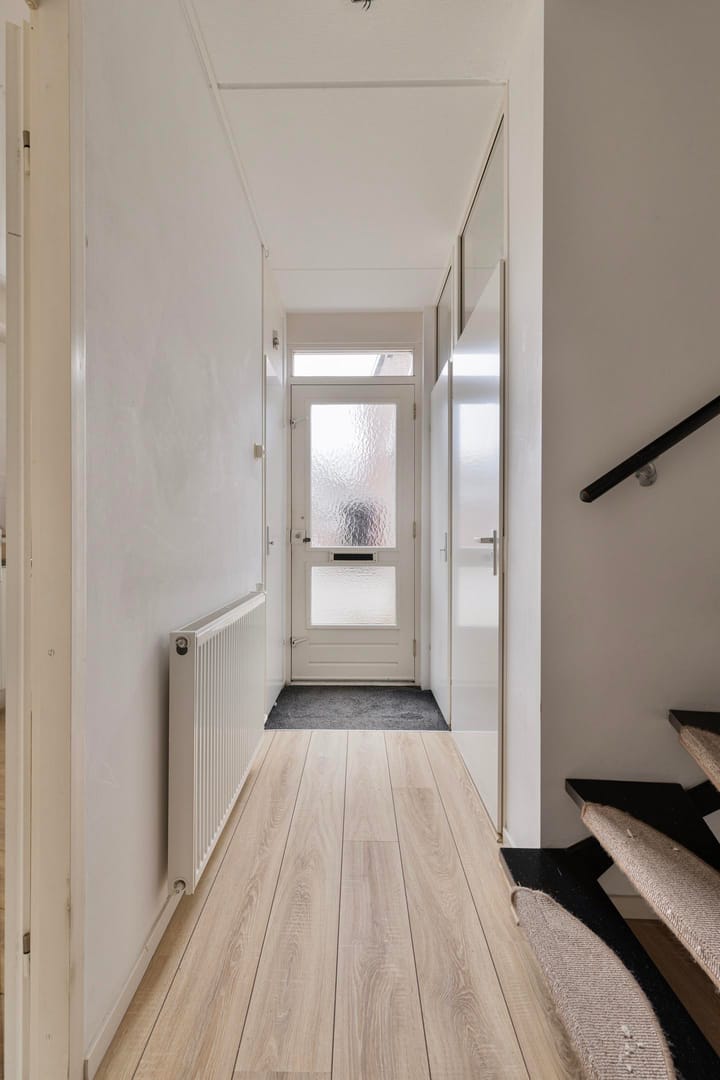 Foto 4 van Leekstermeer 31