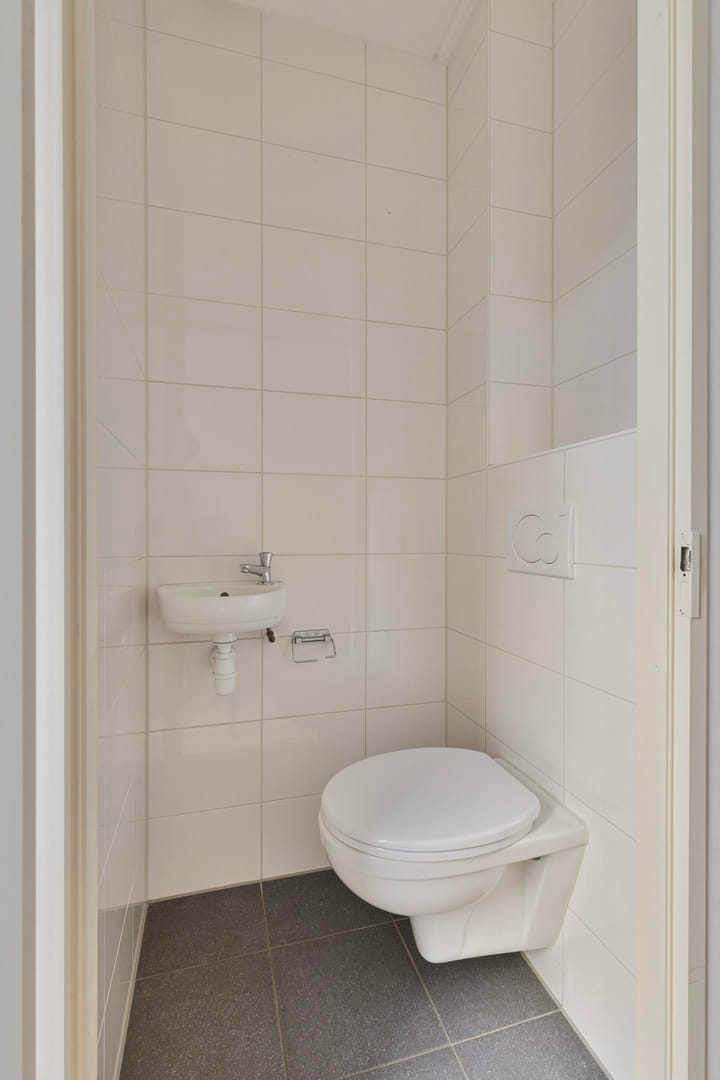 Foto 5 van Leekstermeer 31