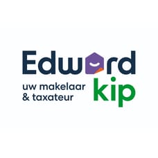 Edward Kip | Makelaar Taxateur 