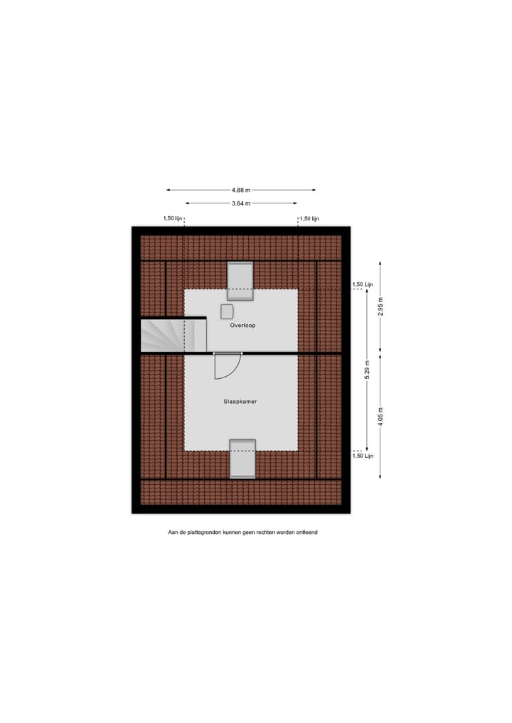 Foto 53 van De Hoants 1