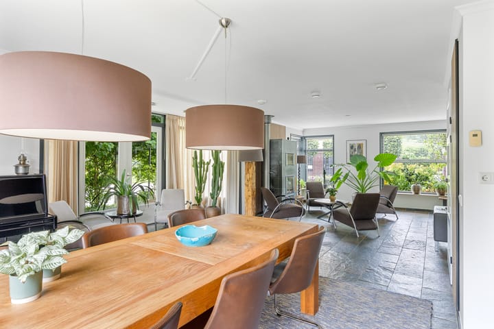 Foto 10 van De Hoants 1