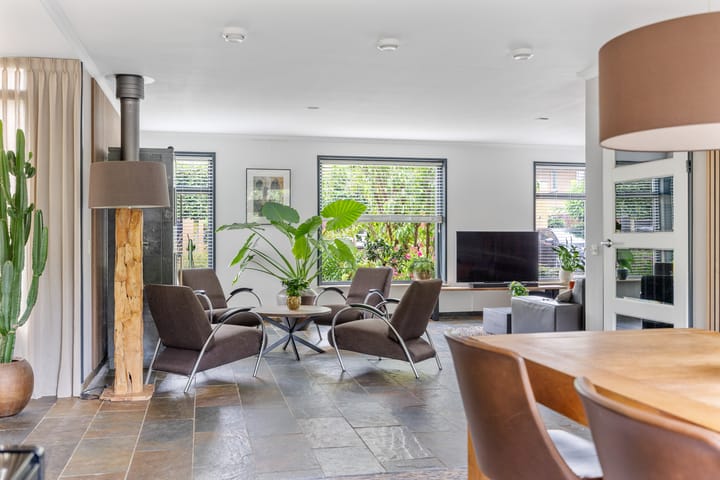 Foto 11 van De Hoants 1