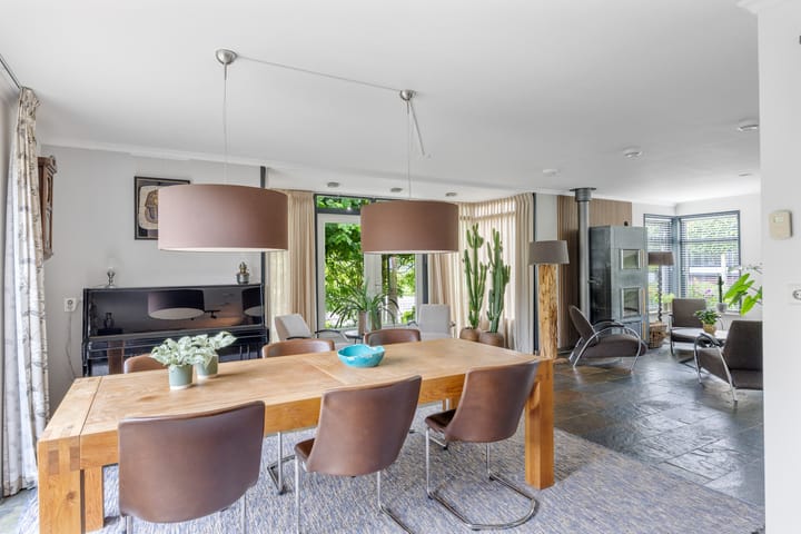 Foto 14 van De Hoants 1