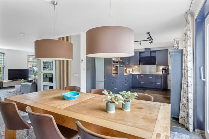 Foto 15 van De Hoants 1