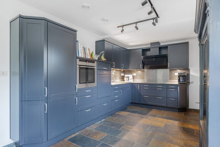 Foto 16 van De Hoants 1